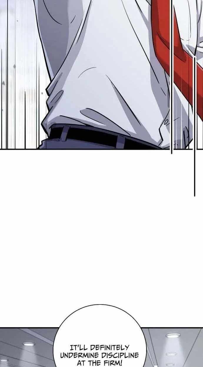 The Chaebol Family's Genius Monster Chapter 12-eng-li - Page 34