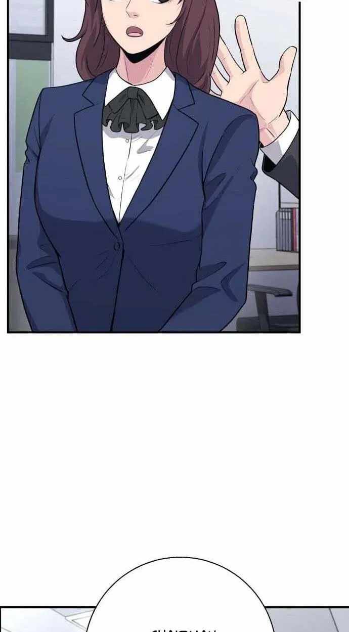 The Chaebol Family's Genius Monster Chapter 12-eng-li - Page 13