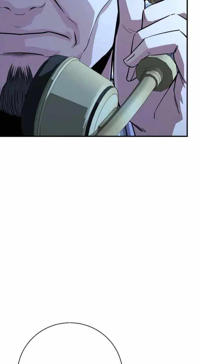 The Chaebol Family's Genius Monster Chapter 12-eng-li - Page 120