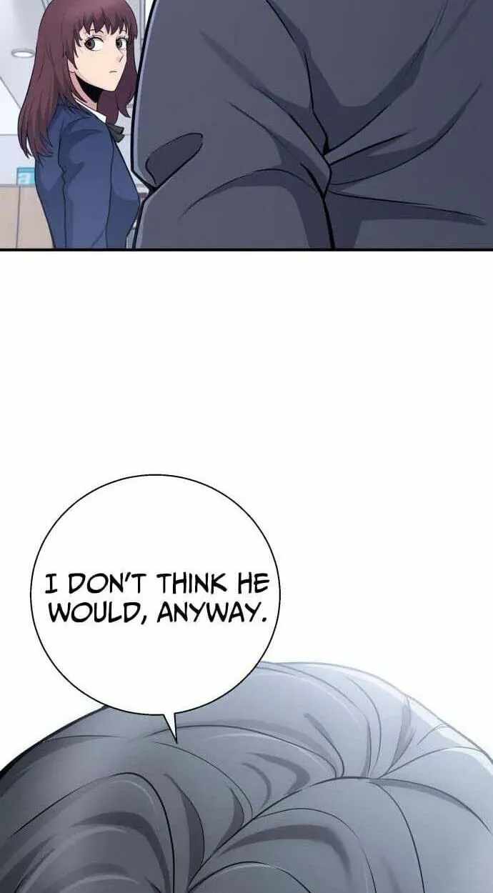 The Chaebol Family's Genius Monster Chapter 12-eng-li - Page 54