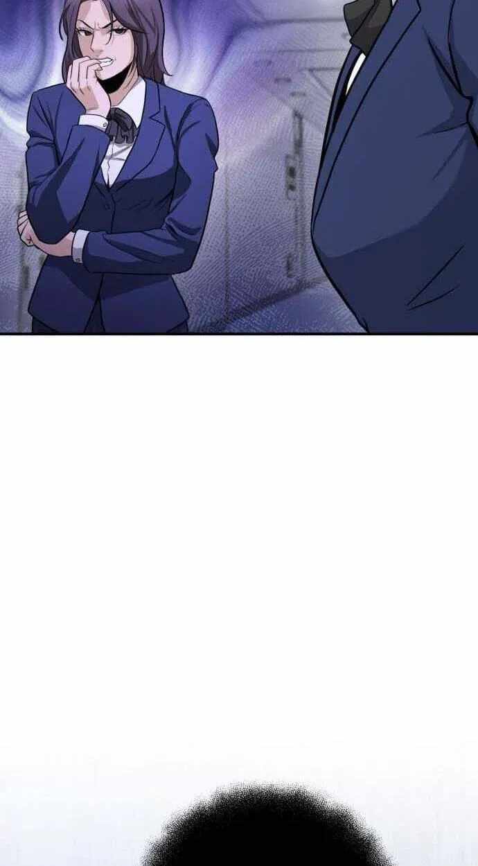 The Chaebol Family's Genius Monster Chapter 12-eng-li - Page 110