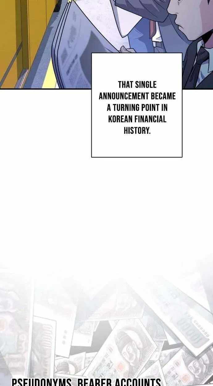 The Chaebol Family's Genius Monster Chapter 12-eng-li - Page 5