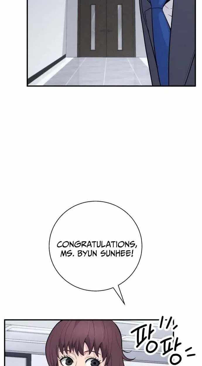 The Chaebol Family's Genius Monster Chapter 12-eng-li - Page 12