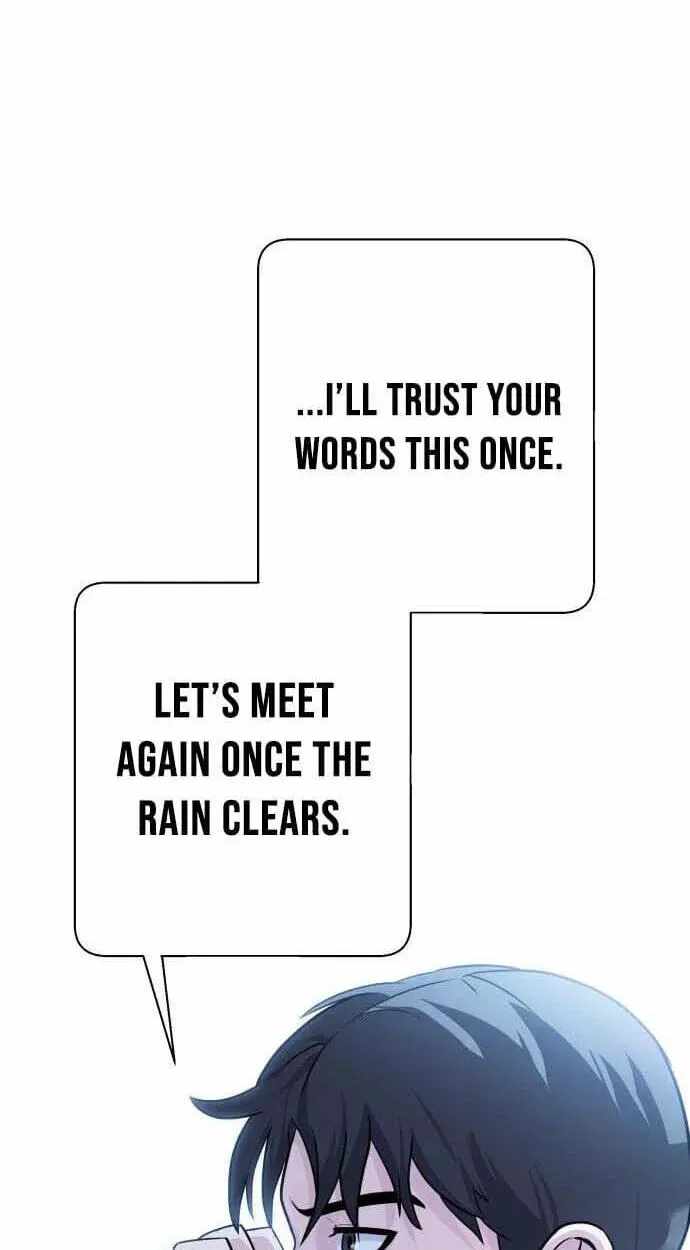 The Chaebol Family's Genius Monster Chapter 12-eng-li - Page 122