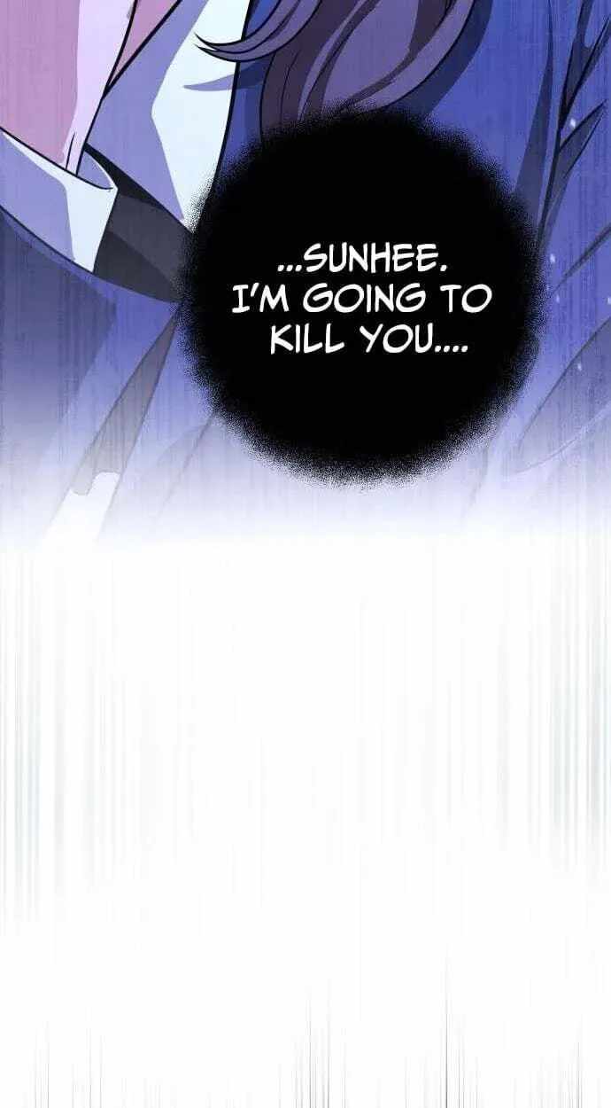 The Chaebol Family's Genius Monster Chapter 12-eng-li - Page 112