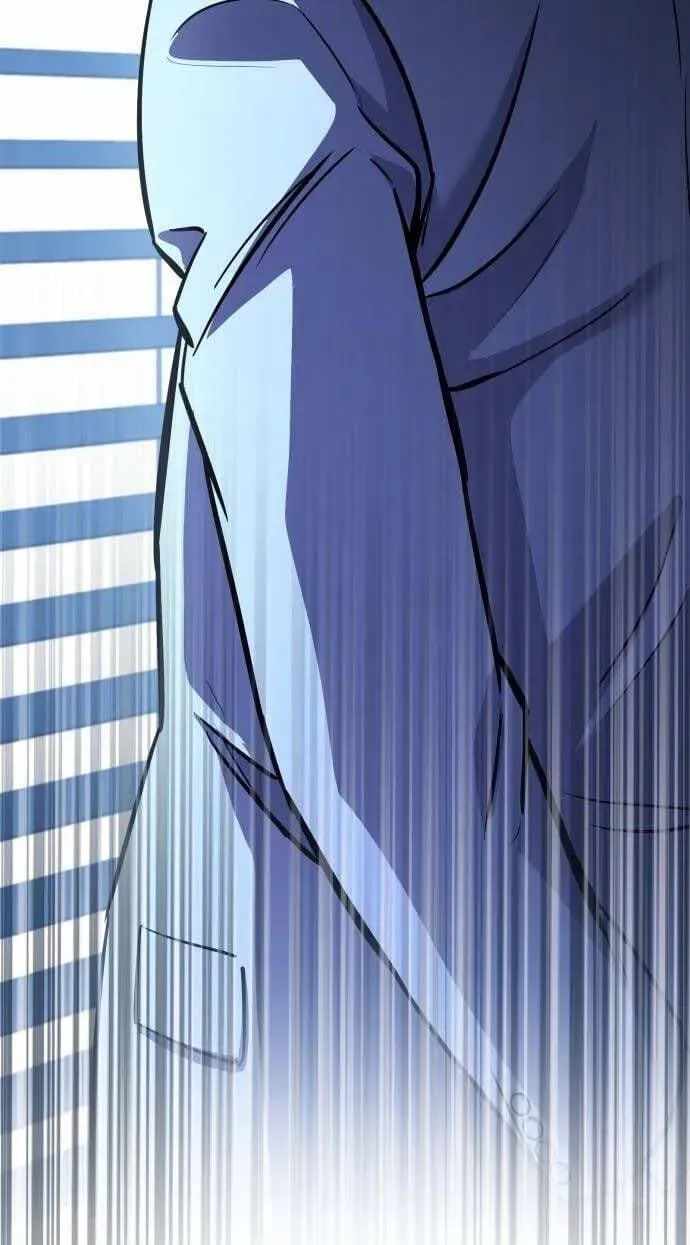 The Chaebol Family's Genius Monster Chapter 12-eng-li - Page 128