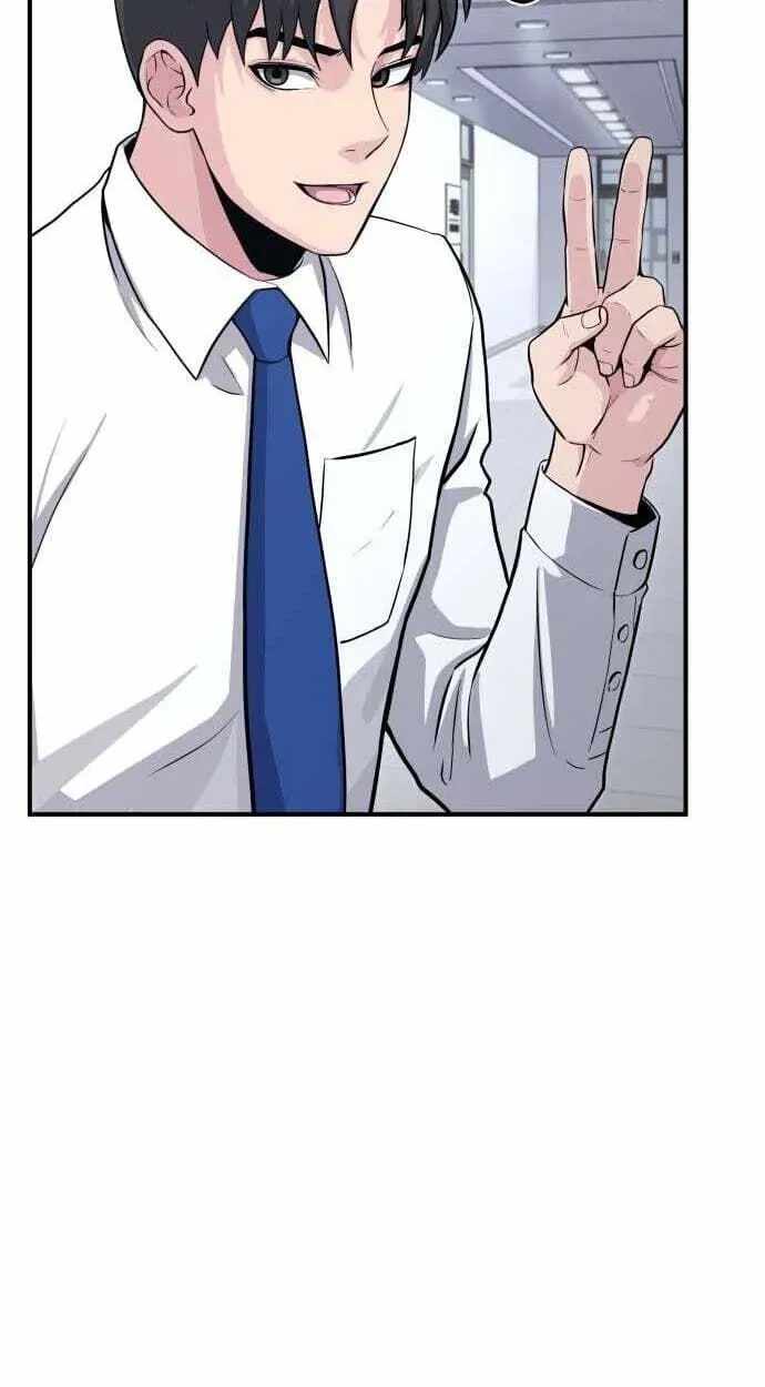 The Chaebol Family's Genius Monster Chapter 12-eng-li - Page 84