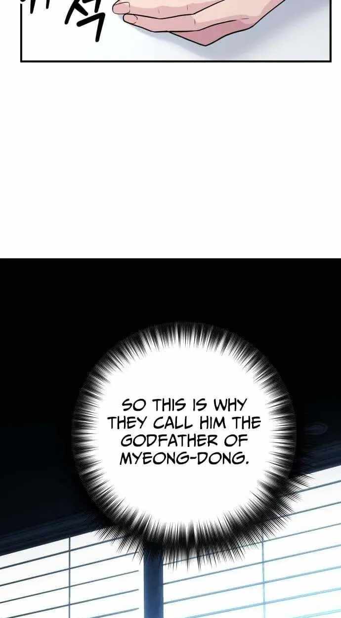 The Chaebol Family's Genius Monster Chapter 12-eng-li - Page 68