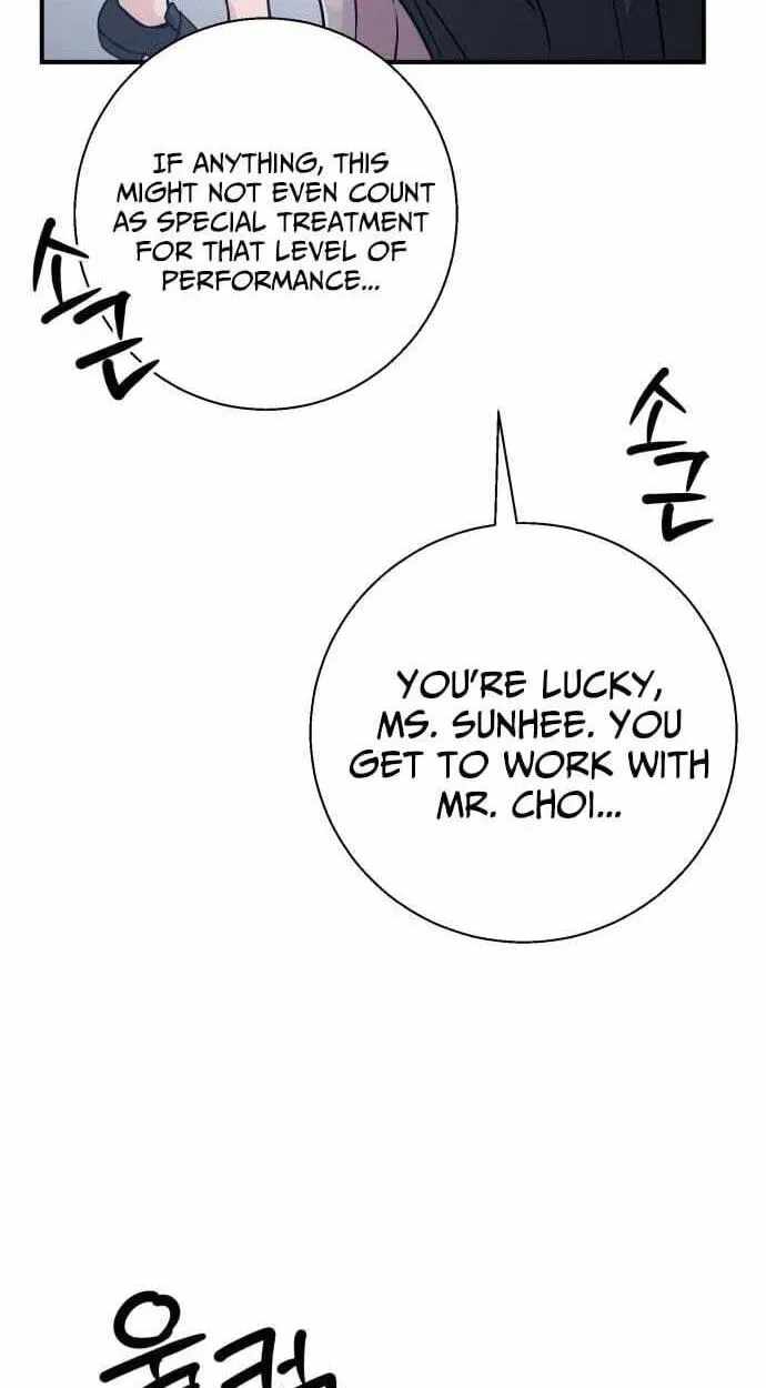 The Chaebol Family's Genius Monster Chapter 12-eng-li - Page 46