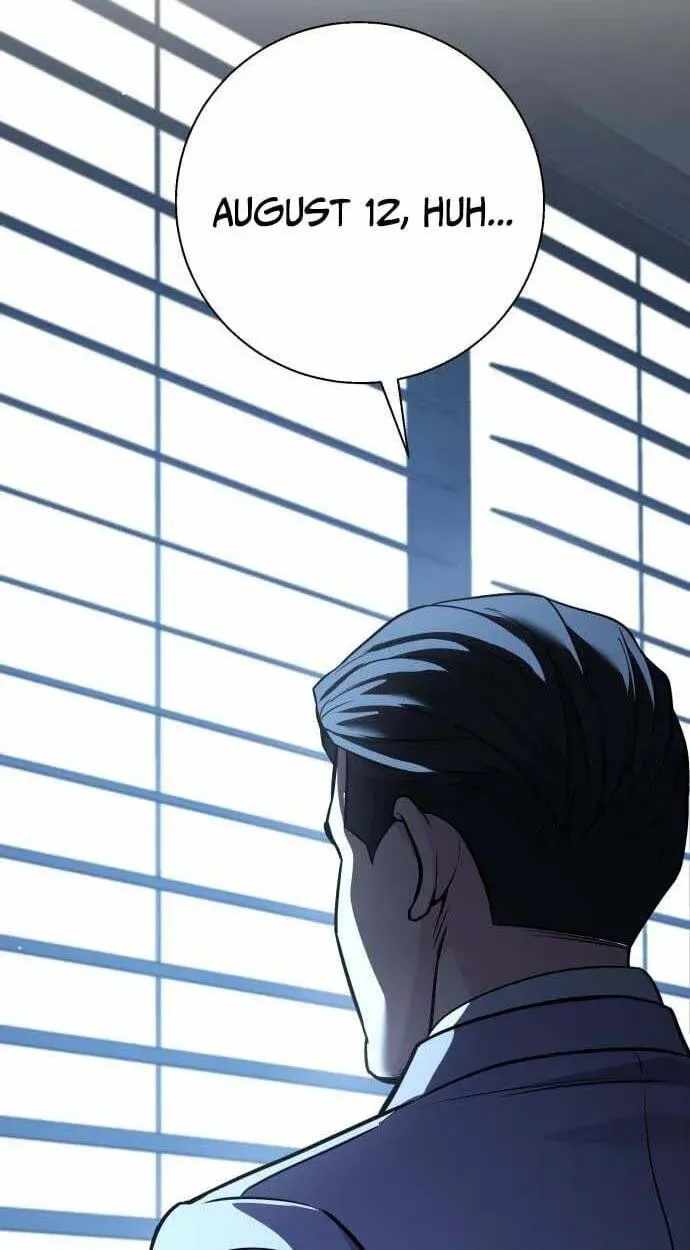 The Chaebol Family's Genius Monster Chapter 12-eng-li - Page 127