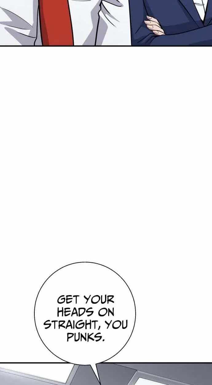 The Chaebol Family's Genius Monster Chapter 12-eng-li - Page 42
