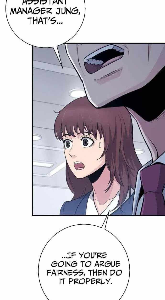 The Chaebol Family's Genius Monster Chapter 12-eng-li - Page 36