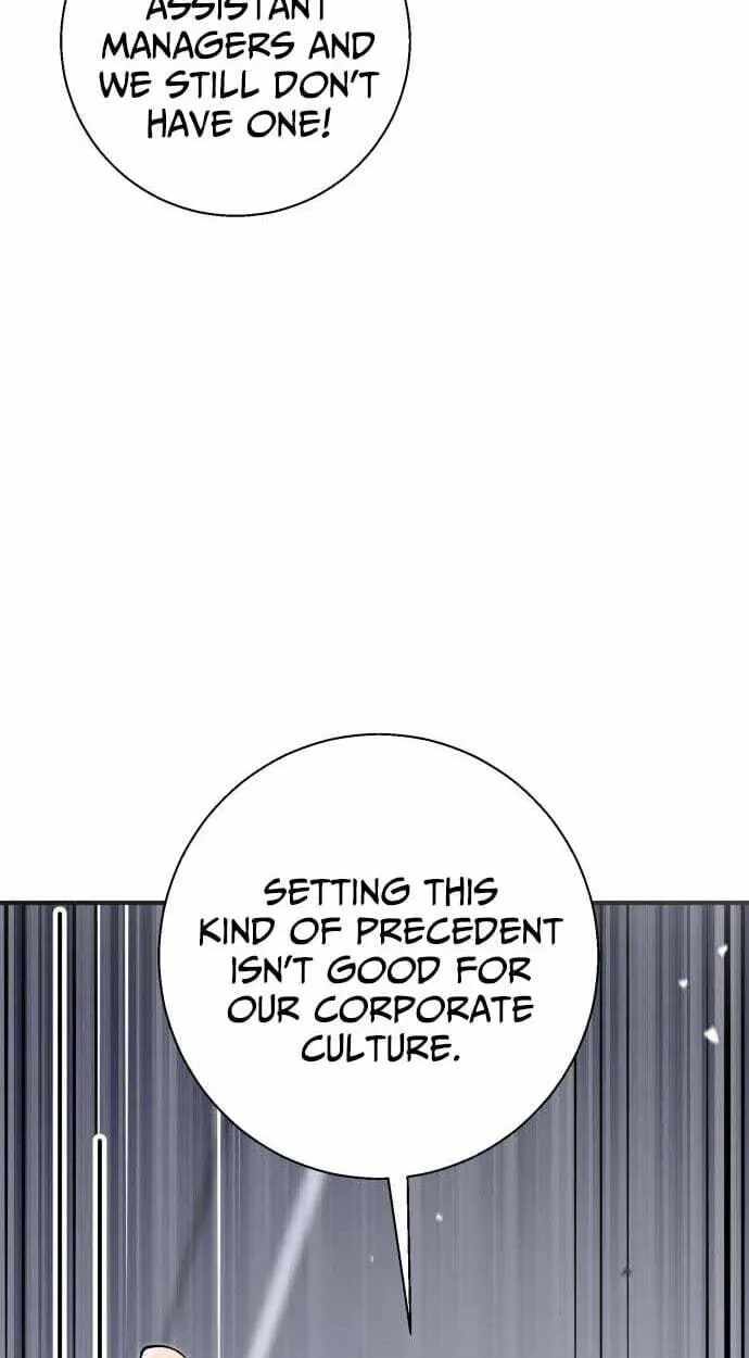 The Chaebol Family's Genius Monster Chapter 12-eng-li - Page 32