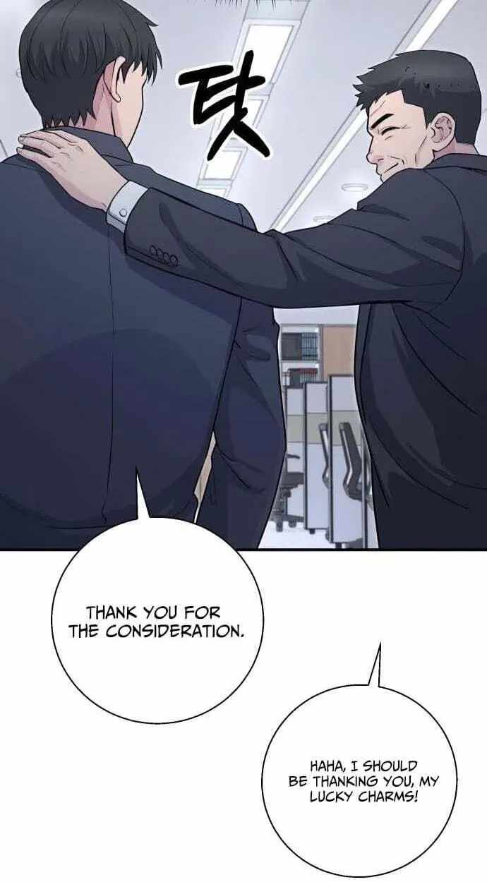 The Chaebol Family's Genius Monster Chapter 12-eng-li - Page 28