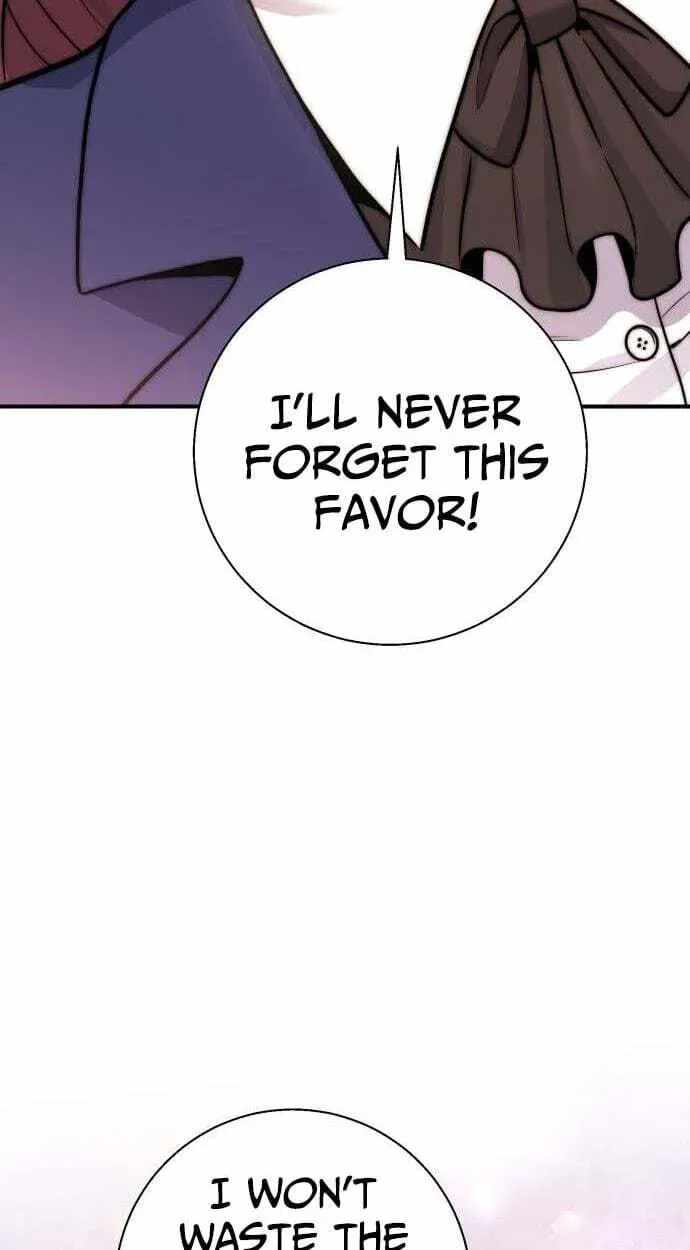 The Chaebol Family's Genius Monster Chapter 12-eng-li - Page 88