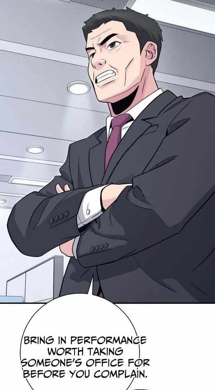The Chaebol Family's Genius Monster Chapter 12-eng-li - Page 43