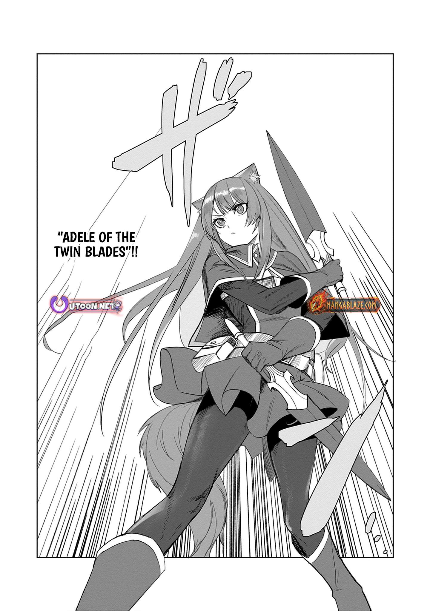 Akutoku Kizoku no Seizon Senryaku Chapter 2-2-eng-li - Page 4