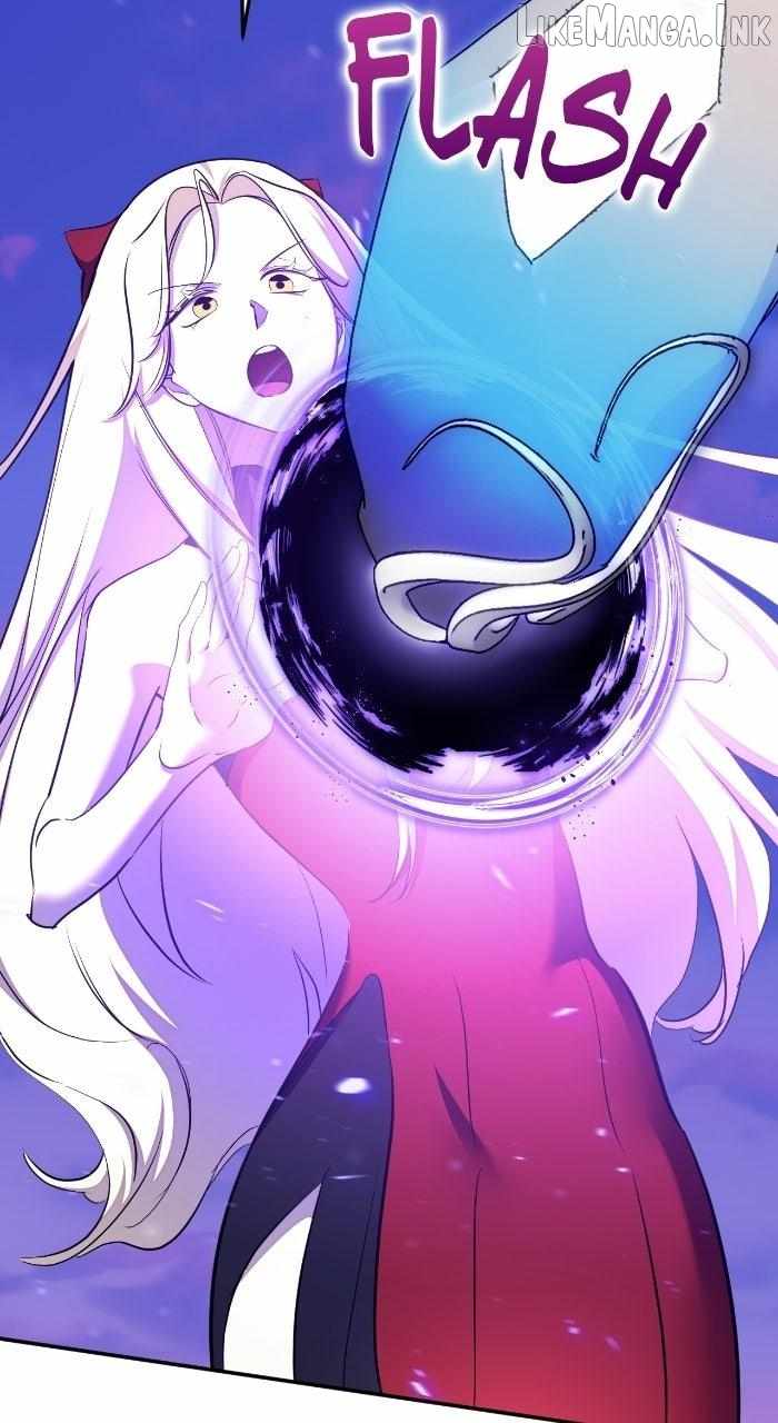 Return To Player Chapter 246-eng-li - Page 93
