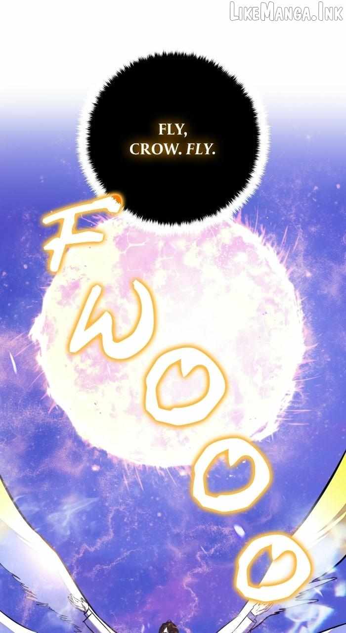Return To Player Chapter 246-eng-li - Page 81