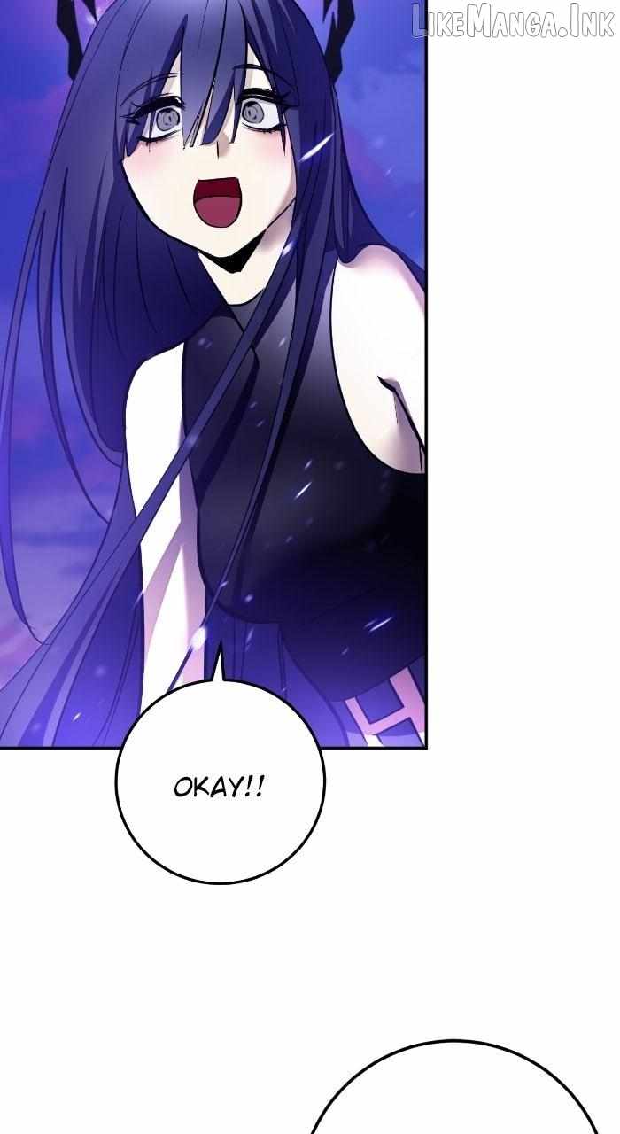 Return To Player Chapter 246-eng-li - Page 38