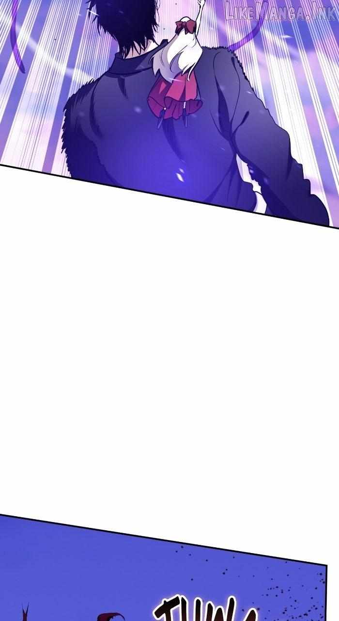 Return To Player Chapter 246-eng-li - Page 53