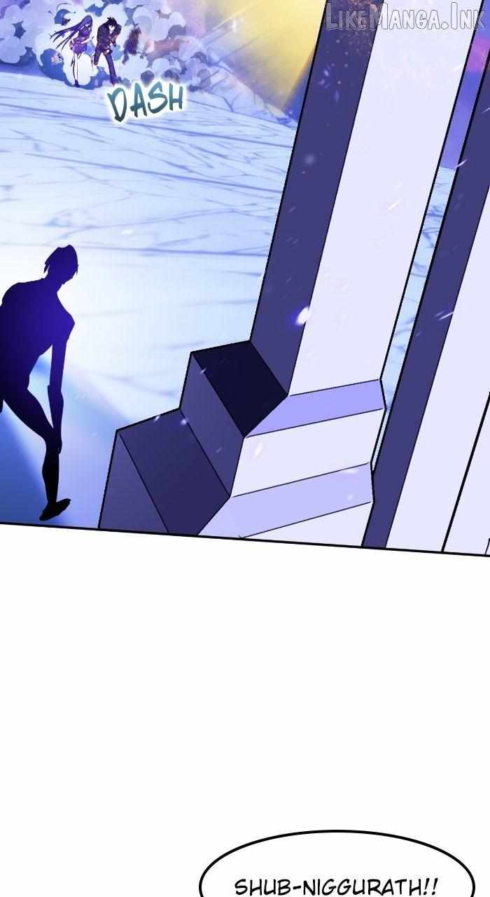 Return To Player Chapter 246-eng-li - Page 85