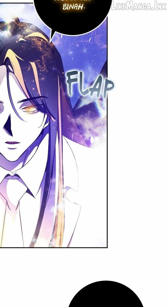 Return To Player Chapter 246-eng-li - Page 72