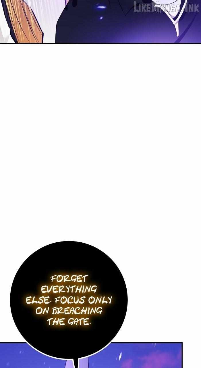 Return To Player Chapter 246-eng-li - Page 64