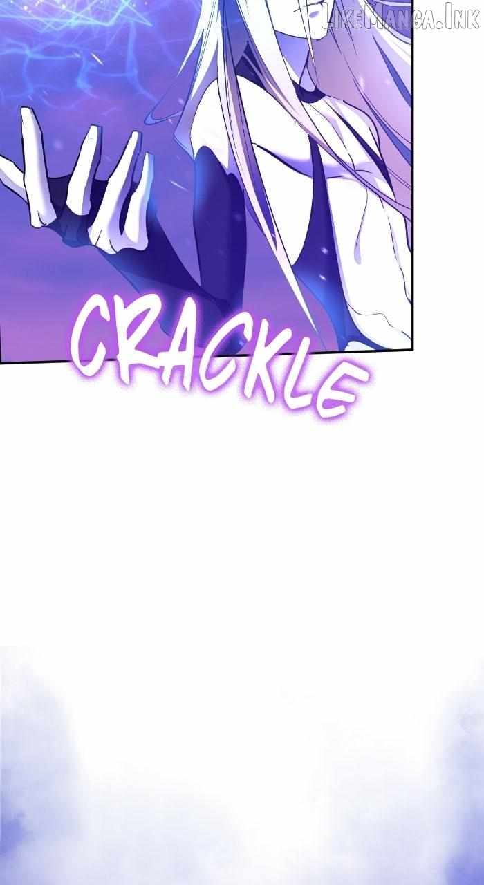 Return To Player Chapter 246-eng-li - Page 56
