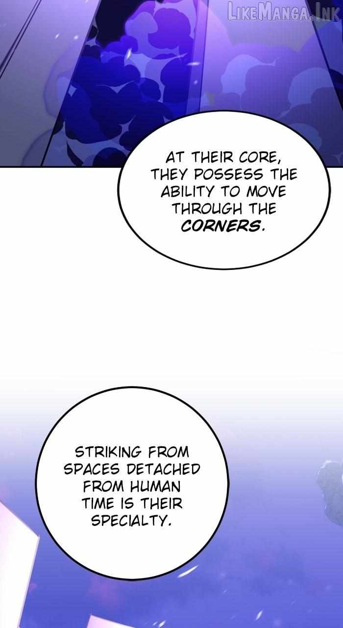 Return To Player Chapter 246-eng-li - Page 3
