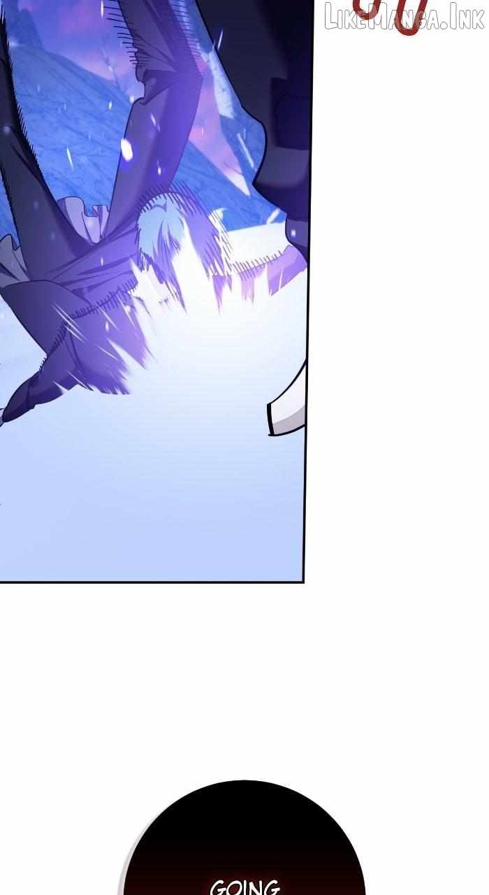 Return To Player Chapter 246-eng-li - Page 26