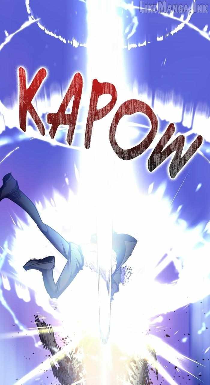 Return To Player Chapter 246-eng-li - Page 91