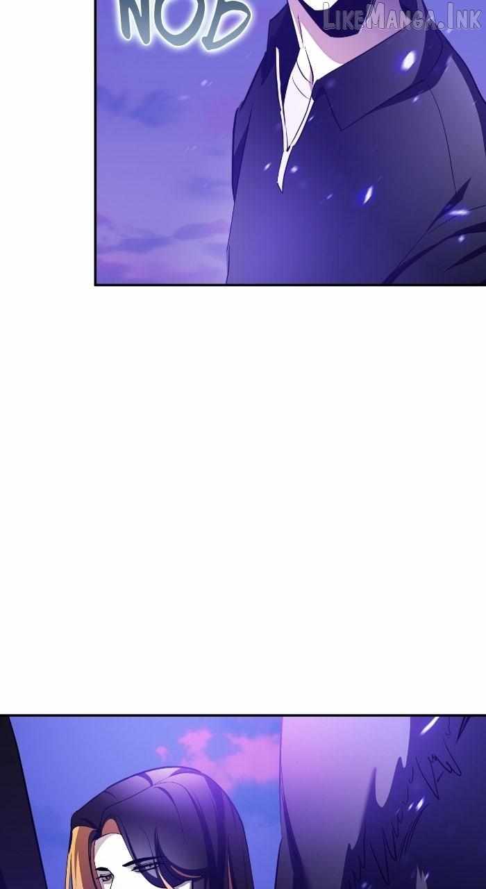 Return To Player Chapter 246-eng-li - Page 67