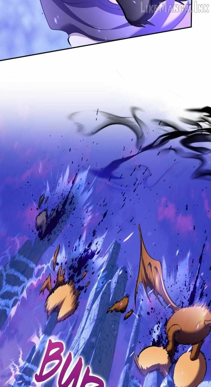 Return To Player Chapter 246-eng-li - Page 40