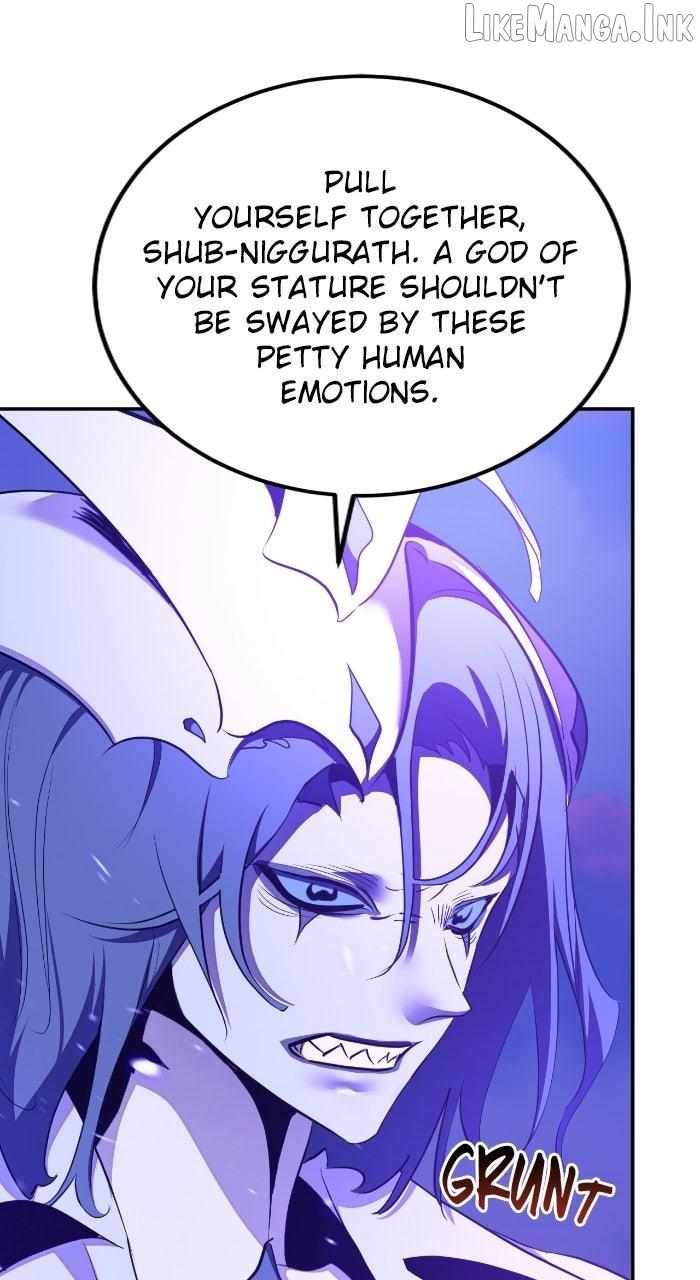 Return To Player Chapter 246-eng-li - Page 60