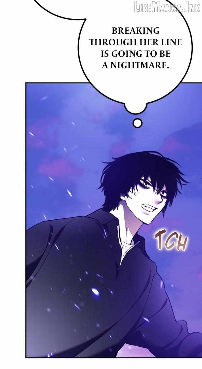 Return To Player Chapter 246-eng-li - Page 62