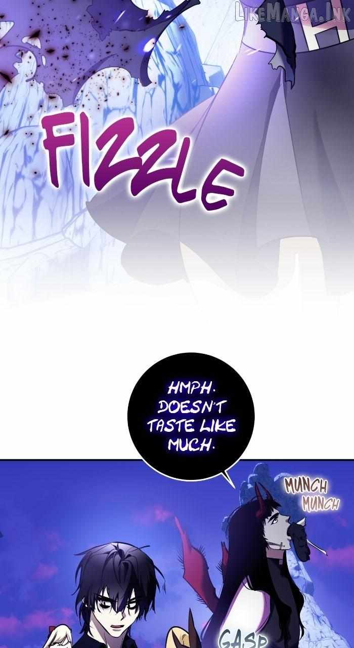 Return To Player Chapter 246-eng-li - Page 14