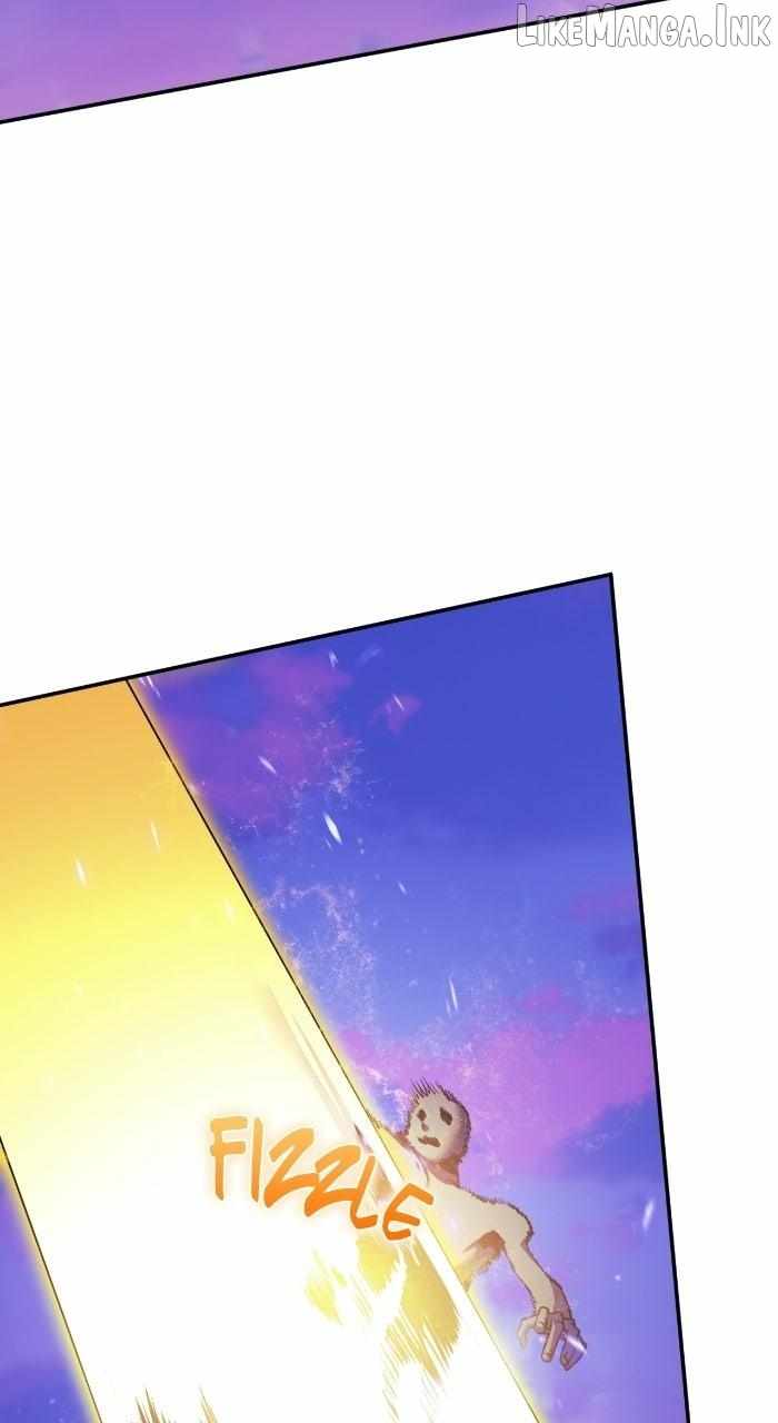 Return To Player Chapter 246-eng-li - Page 83