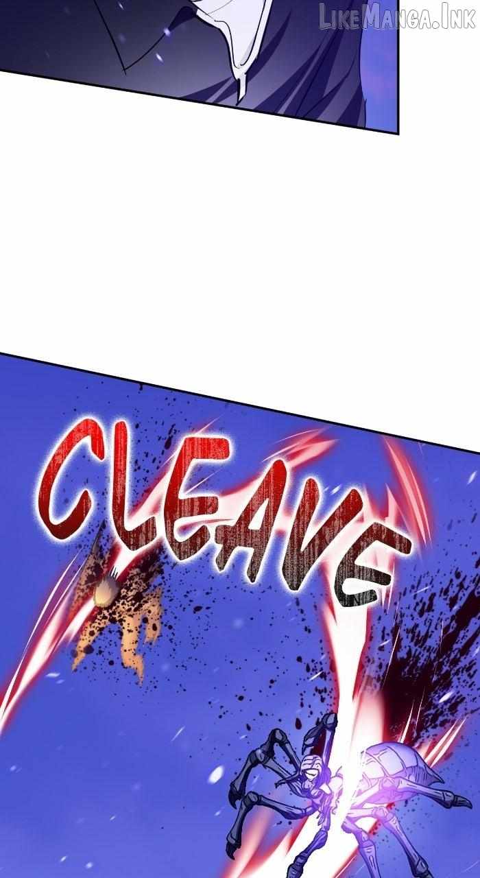 Return To Player Chapter 246-eng-li - Page 49