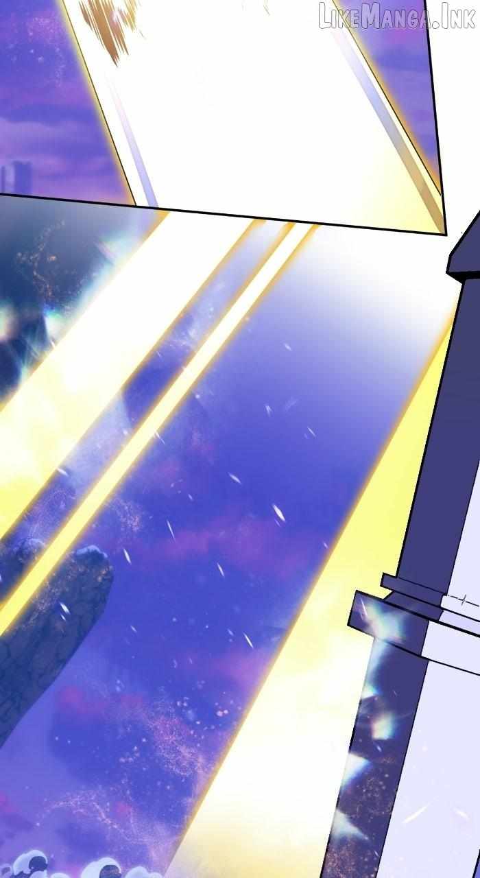 Return To Player Chapter 246-eng-li - Page 84