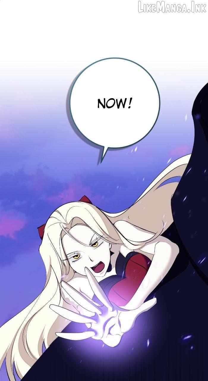 Return To Player Chapter 246-eng-li - Page 5