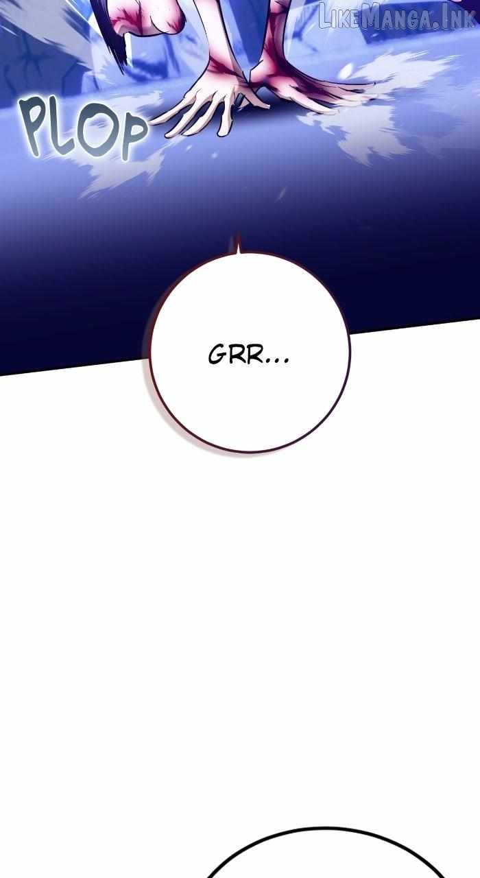 Return To Player Chapter 246-eng-li - Page 46