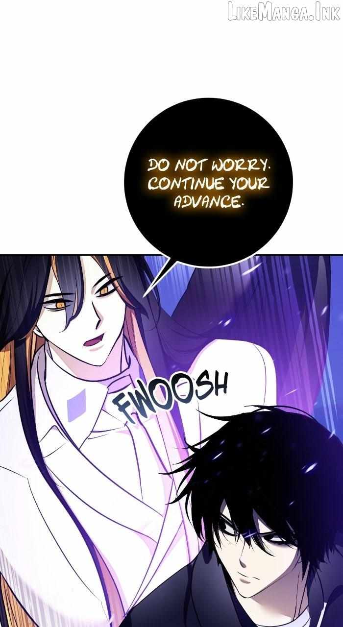 Return To Player Chapter 246-eng-li - Page 63