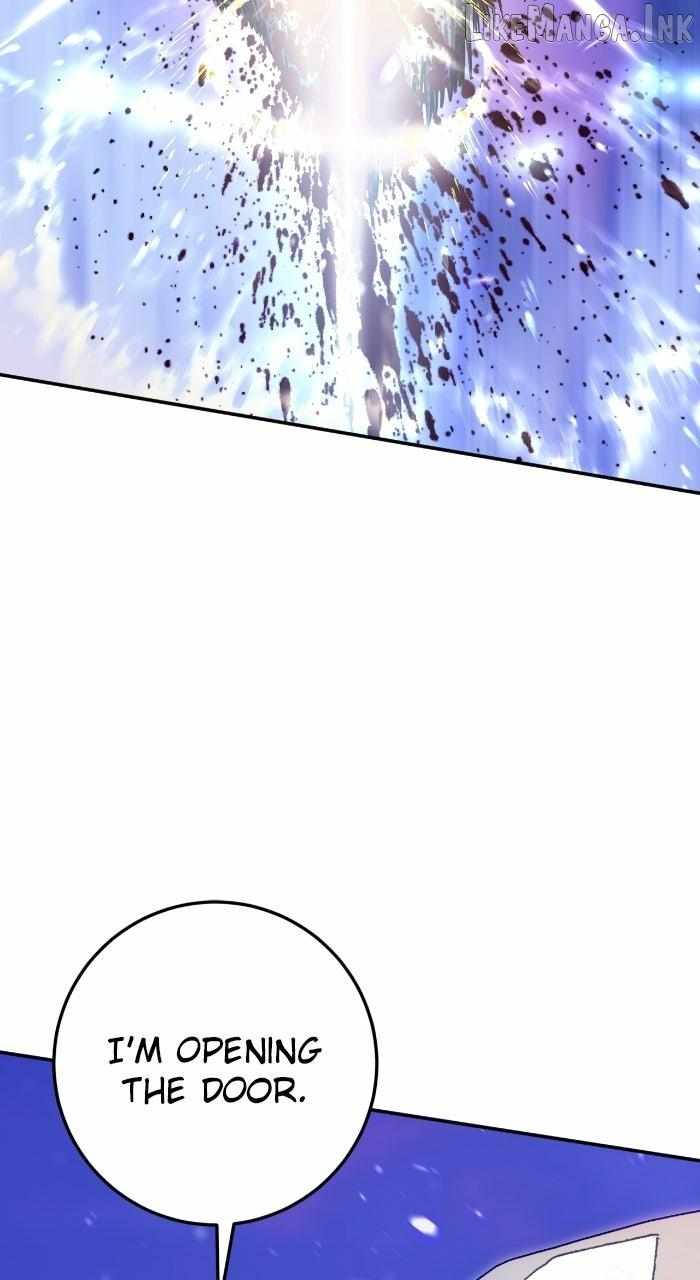 Return To Player Chapter 246-eng-li - Page 92