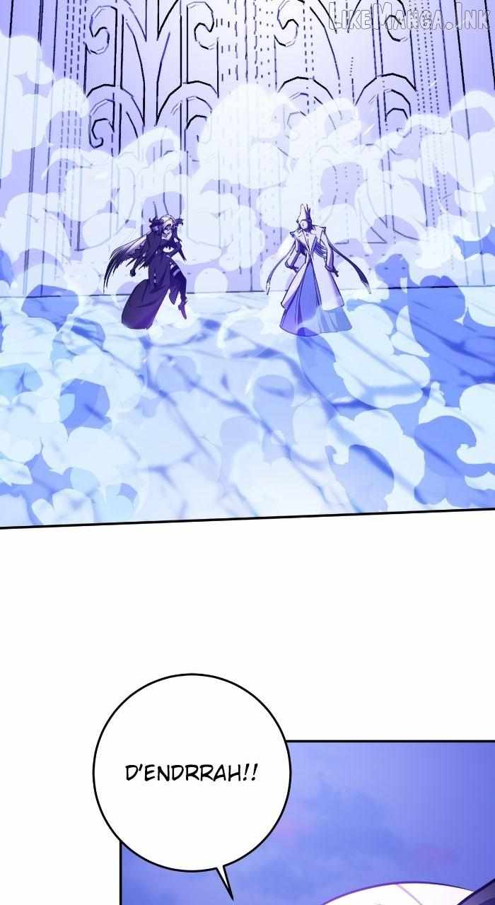 Return To Player Chapter 246-eng-li - Page 58