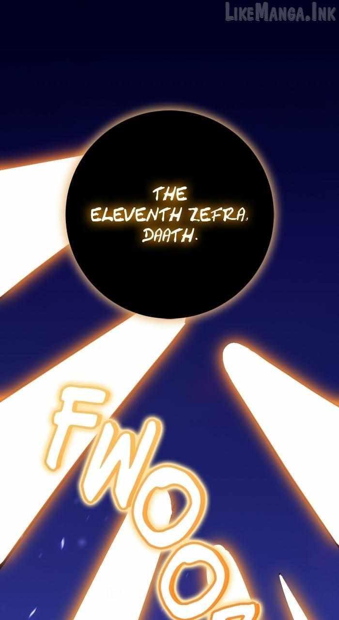 Return To Player Chapter 246-eng-li - Page 69