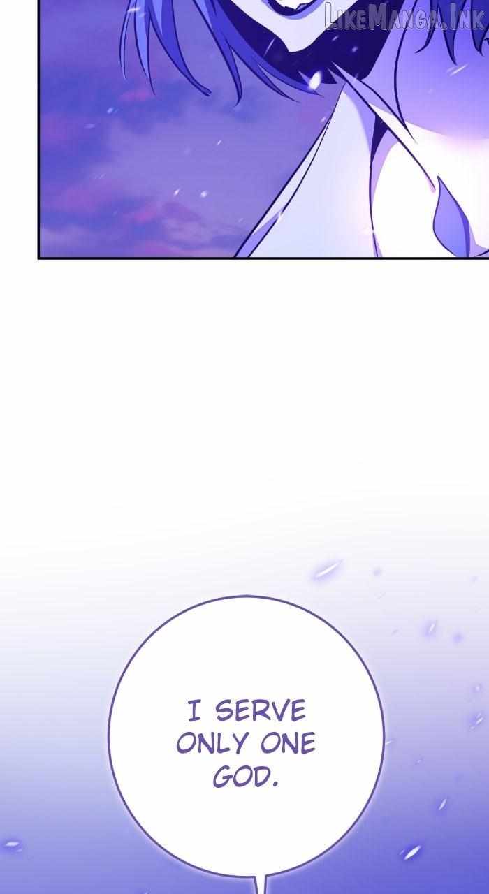 Return To Player Chapter 246-eng-li - Page 95