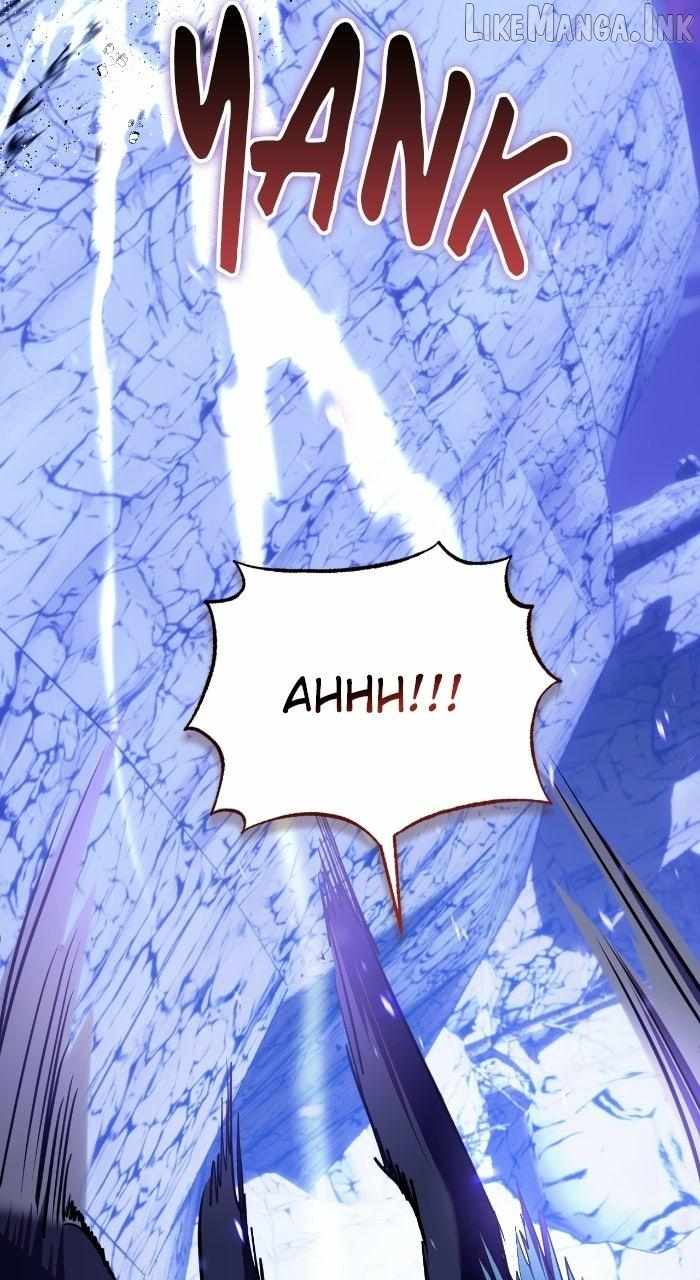 Return To Player Chapter 246-eng-li - Page 24