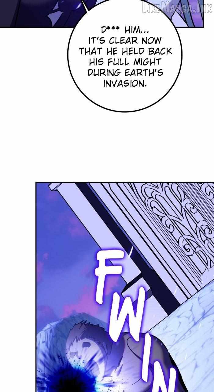 Return To Player Chapter 246-eng-li - Page 87