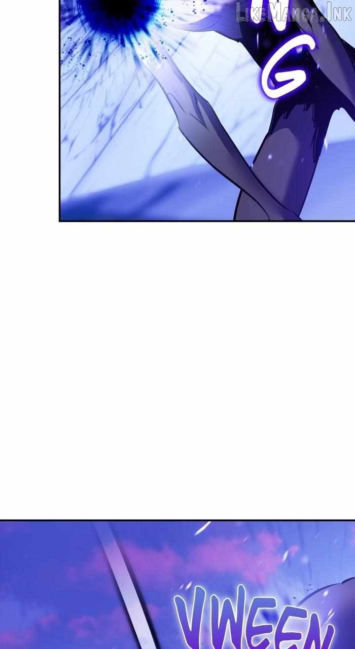 Return To Player Chapter 246-eng-li - Page 88